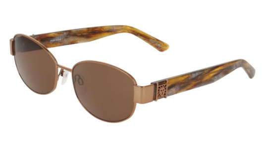 Anne Klein AK7114 Sunglasses
