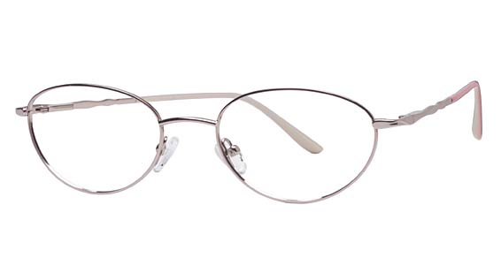 Stylewise SW411 Eyeglasses