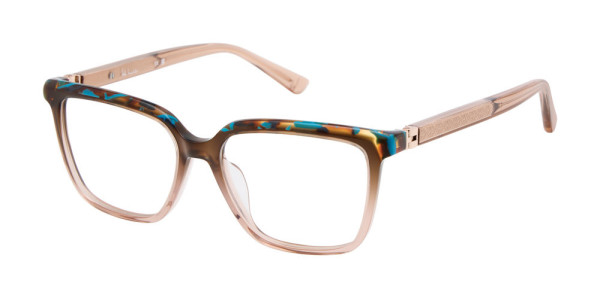 Nicole Miller AURELIE Eyeglasses