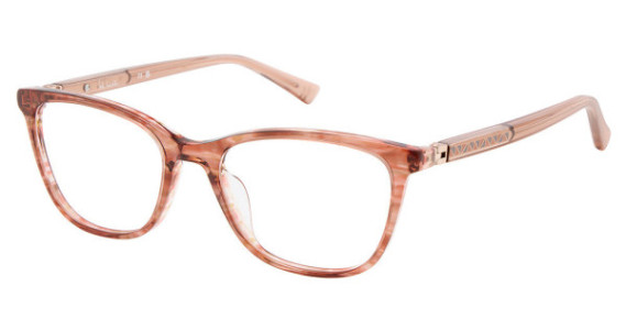 Nicole Miller ELISE Eyeglasses