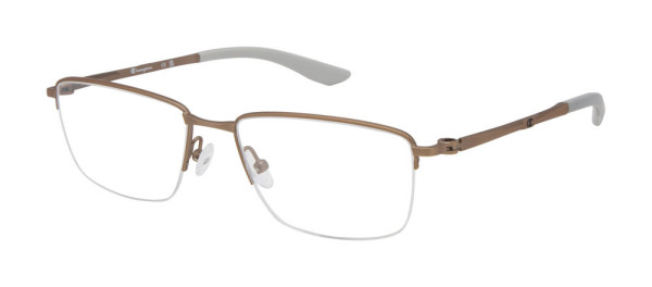 Champion EARL Eyeglasses