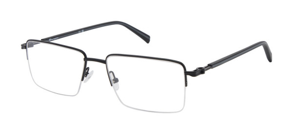 Champion HOYT Eyeglasses
