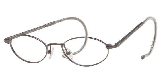 Masterpiece SUZIE Eyeglasses