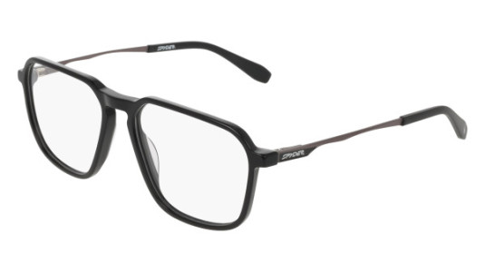 Spyder SP4059 Eyeglasses