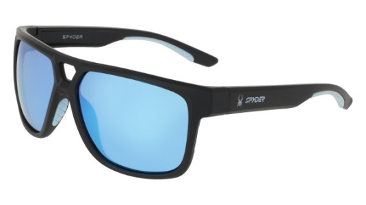 Spyder SP6060 Sunglasses