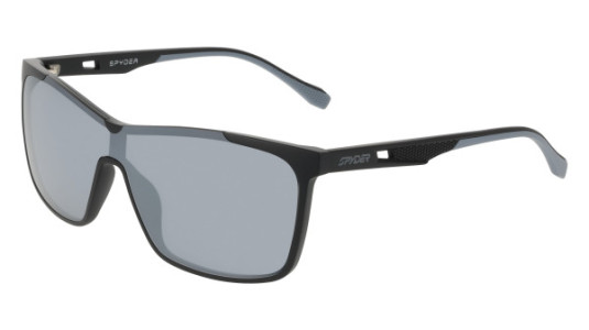 Spyder SP6061 Sunglasses