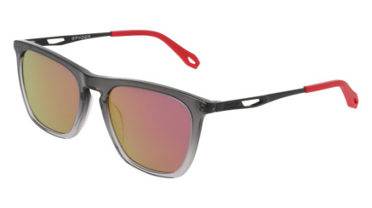 Spyder SP6062 Sunglasses