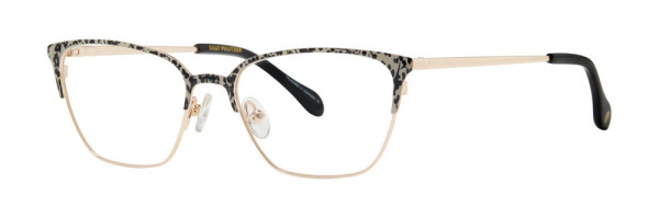 Lilly Pulitzer Baylee Eyeglasses