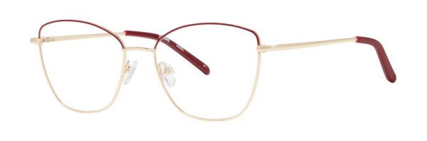 Destiny Mabel Eyeglasses