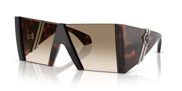 Versace VE4515 Sunglasses