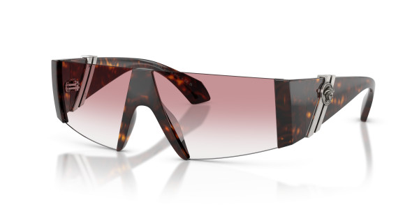 Versace VE4516 Sunglasses