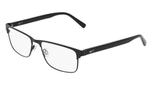 Nike NIKE 1002 Eyeglasses