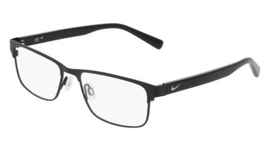 Nike NIKE 1002C Eyeglasses