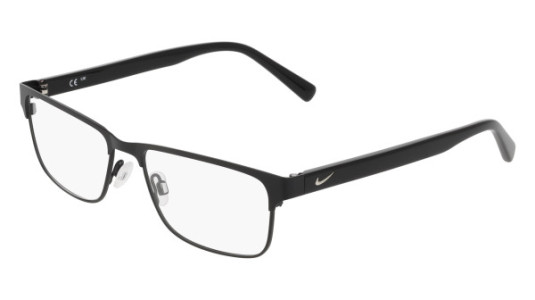 Nike NIKE 1002Y Eyeglasses
