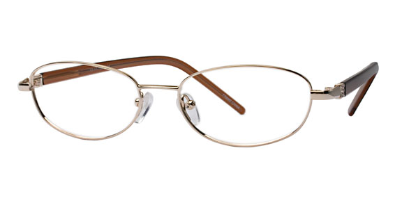 Masterpiece DIANA Eyeglasses