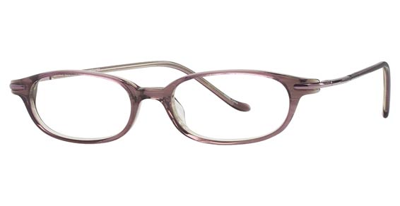 Georgetown JESSIE Eyeglasses