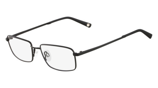 Flexon FLEXON BENEDICT 600 N Eyeglasses