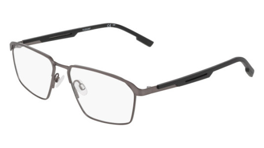 Flexon FLEXON E1157 N Eyeglasses