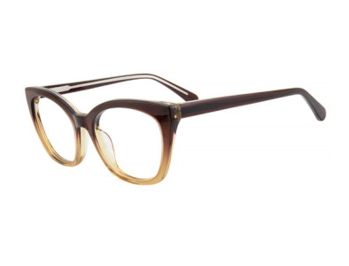 Caf&eacute; Boutique CB1103 Eyeglasses