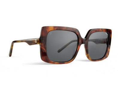 Rip Curl LAGUNA Eyeglasses