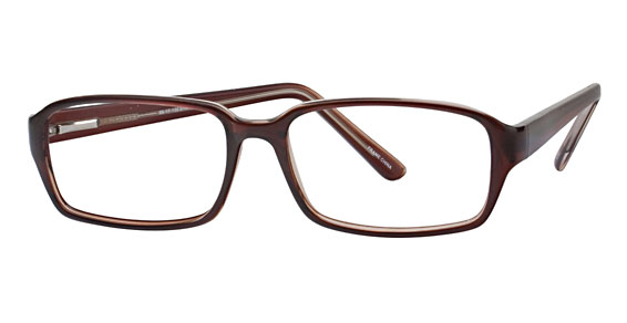 Stylewise SW220 Eyeglasses