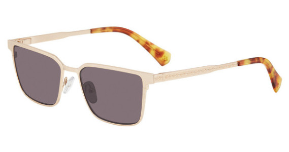 John Varvatos SJV580 Sunglasses