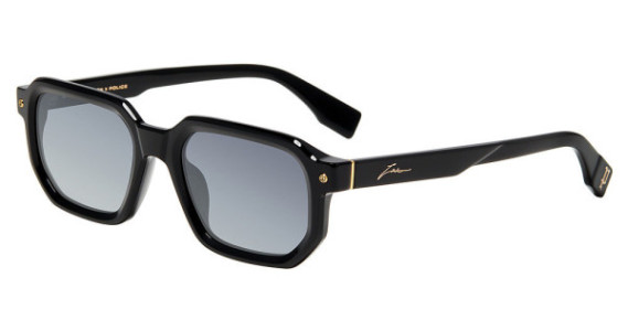 Police SPLU82 Sunglasses