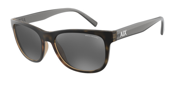 Armani Exchange AX4103S Sunglasses
