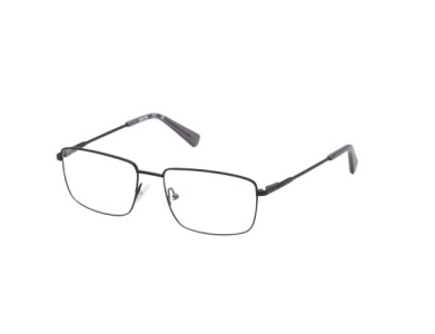 Kenneth Cole Reaction RN50045 Eyeglasses