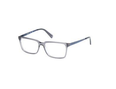 Kenneth Cole Reaction RN50042 Eyeglasses