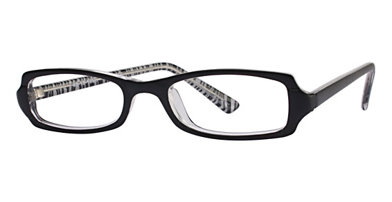 Stylewise SW438 Eyeglasses