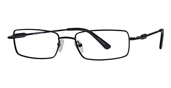 Masterpiece ROBERT Eyeglasses