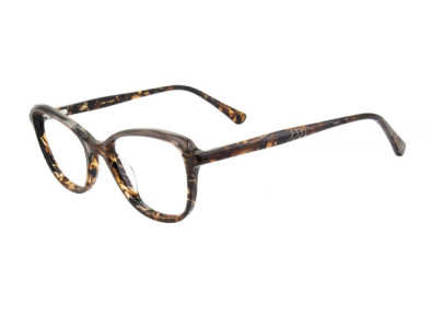 Caf&eacute; Lunettes CAFE3406 Eyeglasses