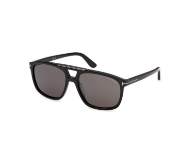 Tom Ford FT1338-N BRIANNA-02 Sunglasses