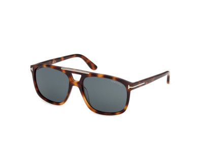Tom Ford FT1338 BRIANNA-02 Sunglasses