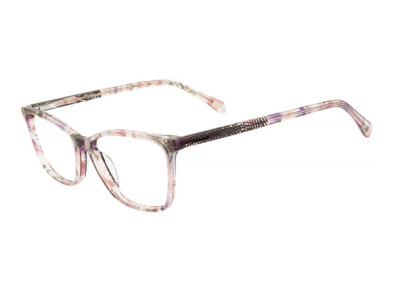 NRG R5130 Eyeglasses