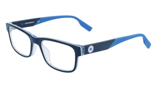 Converse CV5030Y N Eyeglasses