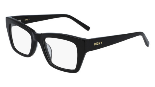 DKNY DK5021 NN Eyeglasses