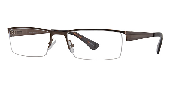 Apollo AP162 Eyeglasses