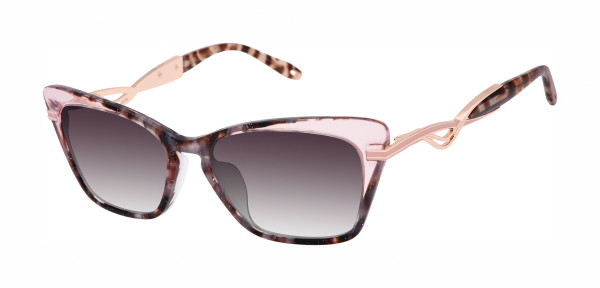 Glemaud VGS037 Sunglasses