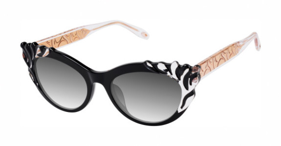 Glemaud VGS035 Sunglasses