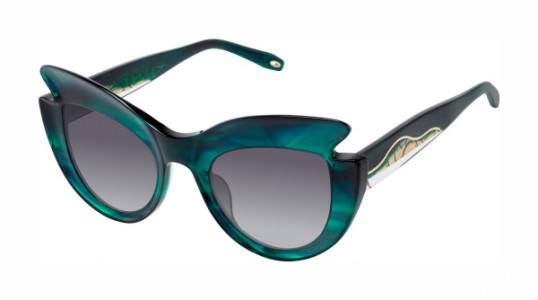 Glemaud VGS034 Sunglasses