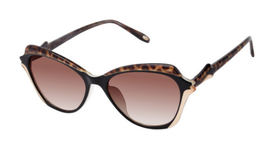 Glemaud VGS033 Sunglasses