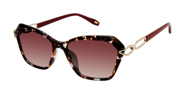 Glemaud VGS019 Sunglasses