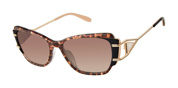 Glemaud VGS018 Sunglasses