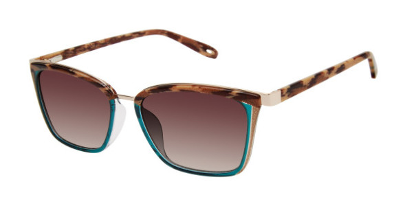 Glemaud VGS017 Sunglasses
