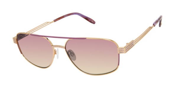 Glemaud VGS005 Sunglasses