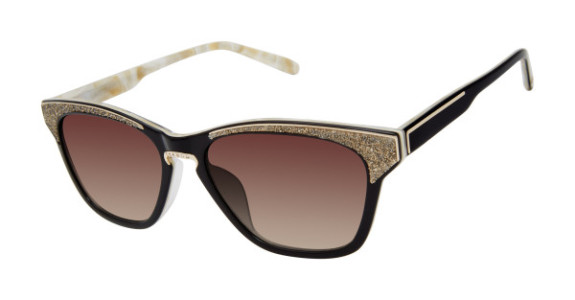 Glemaud VGS003 Sunglasses