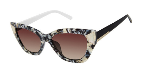 Glemaud VGS002 Sunglasses