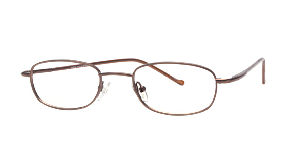 Stylewise SW204 Eyeglasses